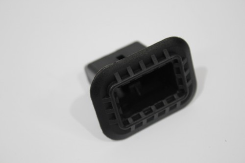 Audi rear seat base - audi, c5