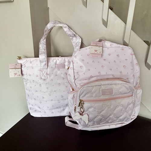 Loveshackfancy x - 🌸🎀,