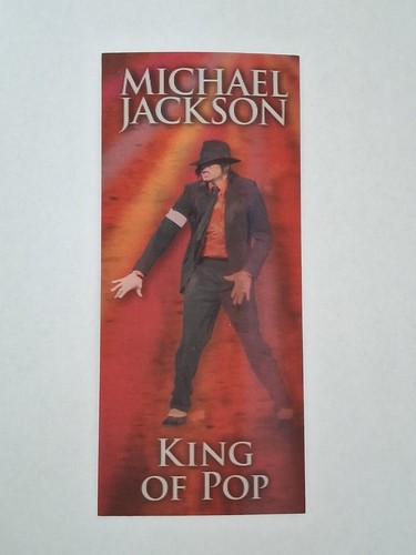 Michael jackson this - this, it