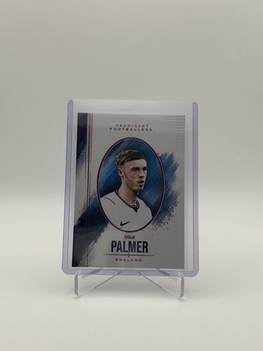 Futera 1882 cole - cole, /4