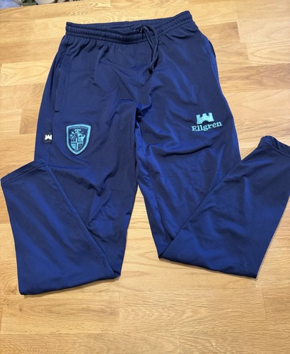 Featherstone rovers rlfc - featherstone,