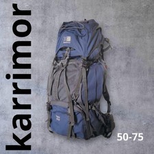 Karrimor Flyer 50-75L Backpack