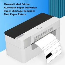 Desktop Printing Machine