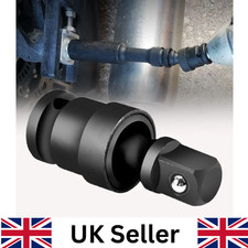 1/2inch Drive Swivel Impact