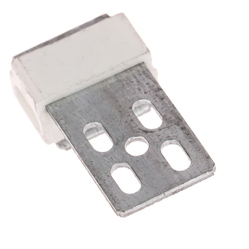 10pcs sofa spring - fixing, clip