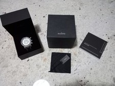 Suunto Elementum Terra Watch