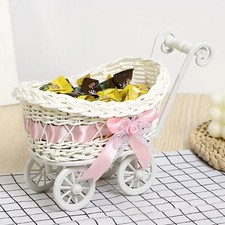 Boy & Girl Baby Shower Gift