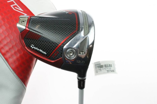 Taylormade stealth golf - 2,