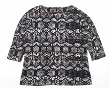 Add a bold and effortlessly