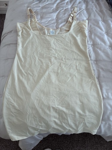 New with tags debenhams size - debenhams,