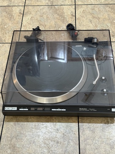 With issues technics - with,