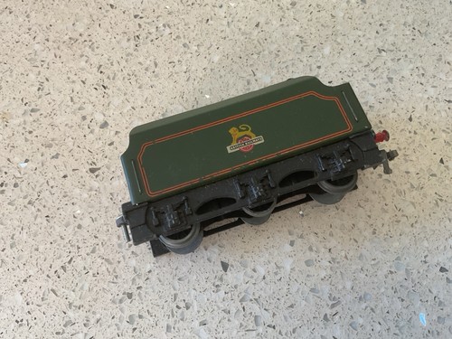 Hornby dublo gauge - dublo, oo