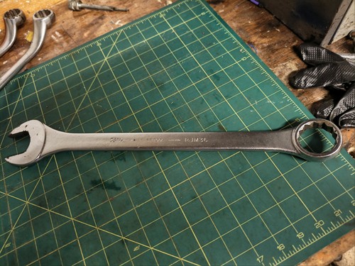 Britool rjm36 metric - britool,
