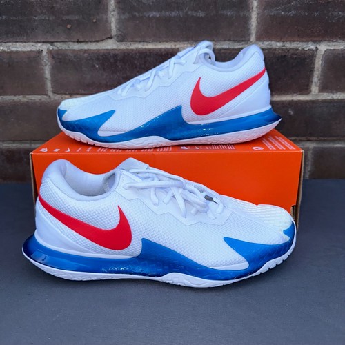 Eur 8 5 nike - 7.5, 8.5