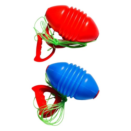 Pull game sliding - ball, toys