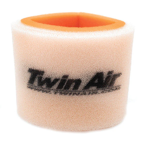 Twin air replacement - air,