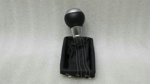 Audi rs3 gear knob - audi, 8v