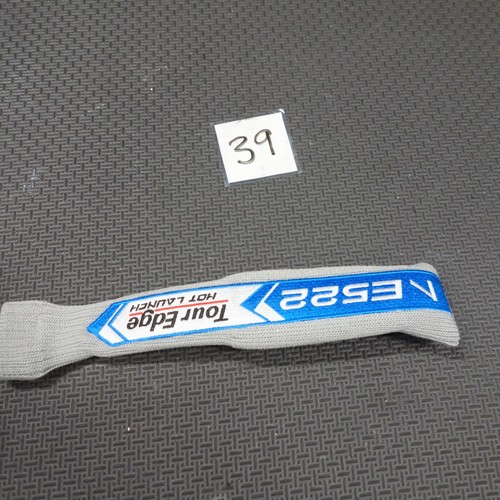 E522 iron head - e522,