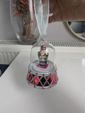 Christmas Musical Tree