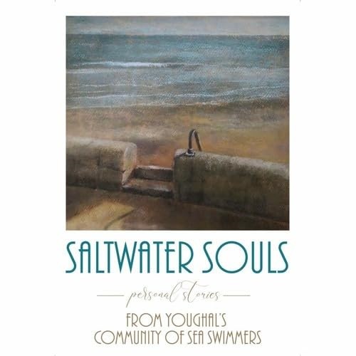 Saltw ter souls personal - saltw*ter, souls: