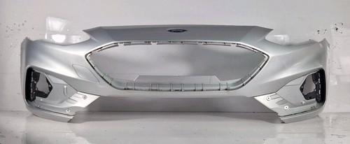 Genuine ford focus line - ford,