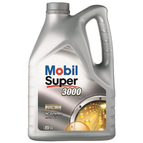 157303 super 3000 car - super,