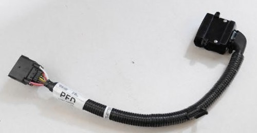 Volkswagen amarok mk2 - volkswagen, tow