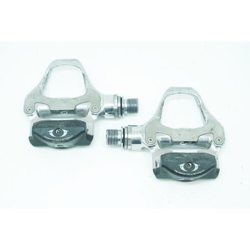Shimano dura ace 7810 - shimano, dura-ace