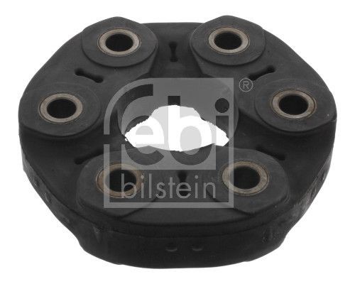 Febi bilstein 09203 - febi,