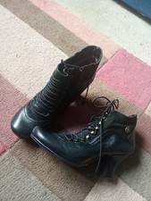 Hush Puppies Vivianna