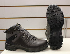 Grisport Waterproof Walking