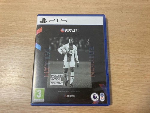 Fifa standard edition - standard,