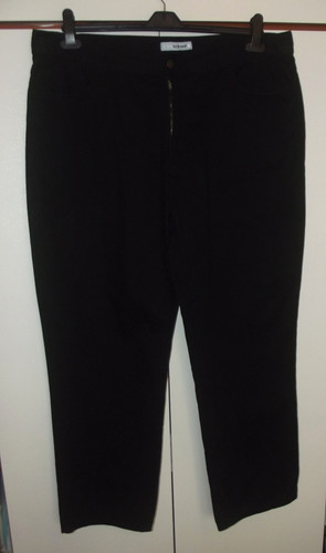 Zantos black cotton - zantos,,