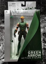 DC COMICS Justice League New