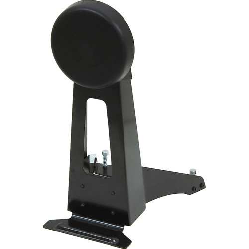 Yamaha kp65 electronic kick - kp65,
