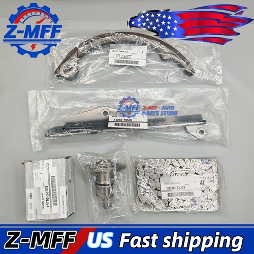 For nissan 200sx s14 s14a - 200sx,