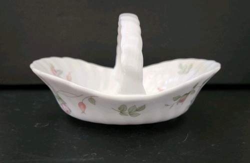 Wedgewood bone china - wedgewood,