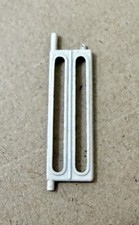 DINKY AEC SINGLE DECK BUS #283