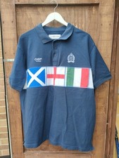 Cotton Traders Six Nations