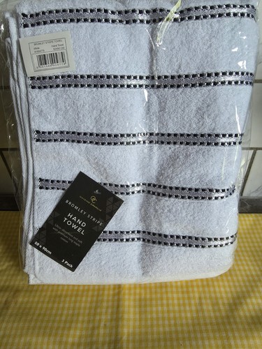 Hand towel bundle - hand, bundle.