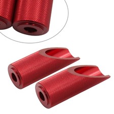 Footpegs Foot Pedal Pegs Fit