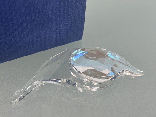 Swarovski figurine 5063697