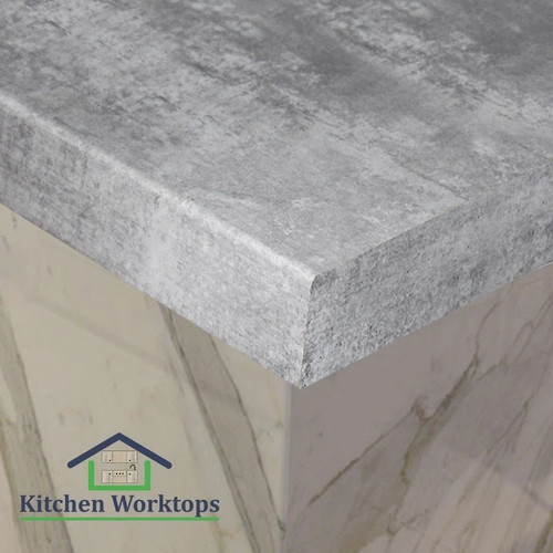 Upstand for grey galaxy - upstand,