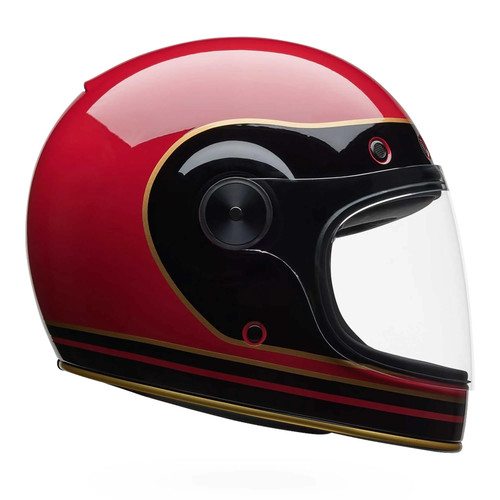 Bell urban classic - urban,
