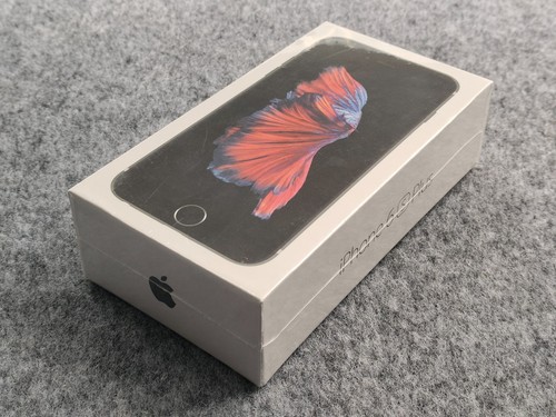 Apple iphone plus - iphone,
