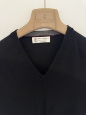 Brunello Cucinelli Cashmere