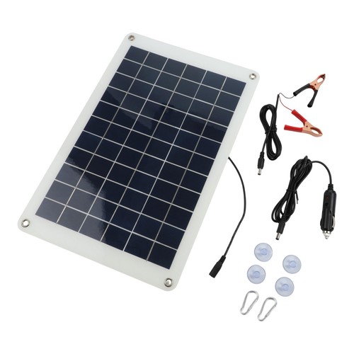 Sustainable outdoor power - sustainable,