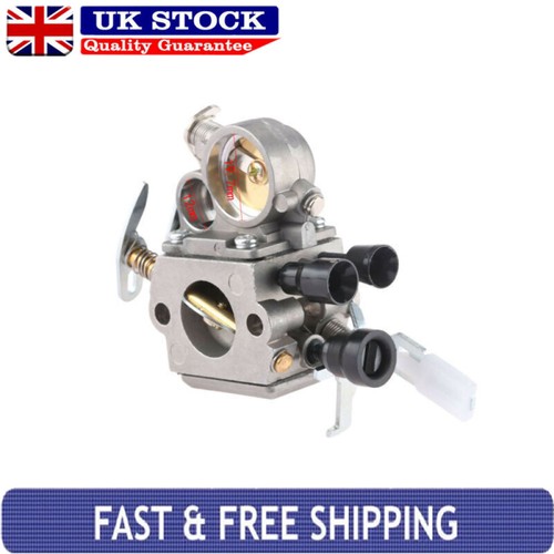 Carburettor carb fits - carb,