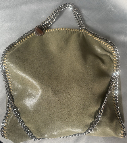 Stella mccartney falabella - stella,