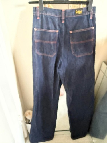 Freddies pinewood jeans - freddies, of